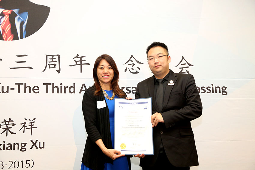 k8凯发(中国游)官方网站-APP下载