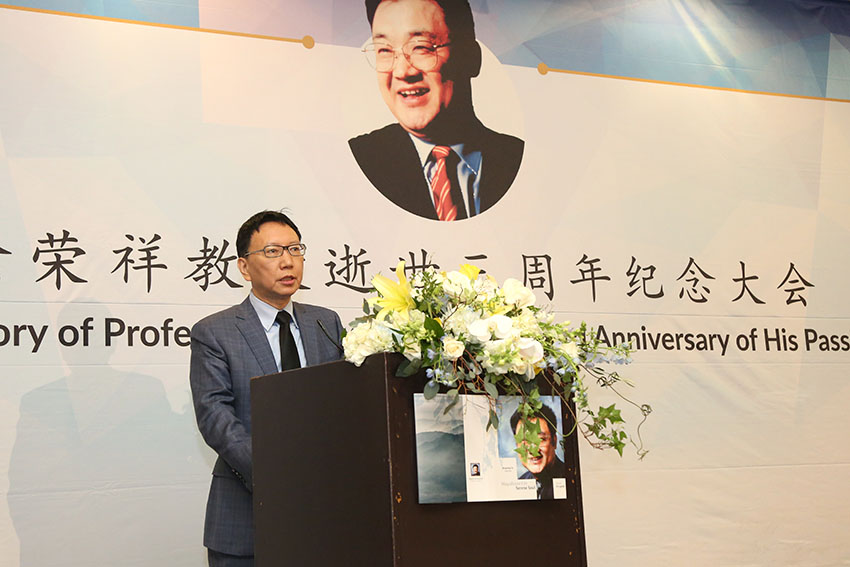 k8凯发(中国游)官方网站-APP下载