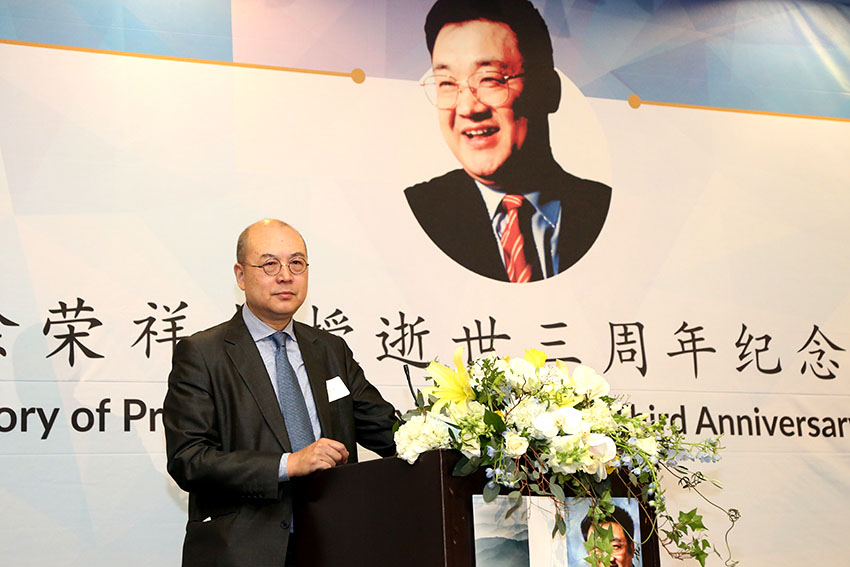 k8凯发(中国游)官方网站-APP下载