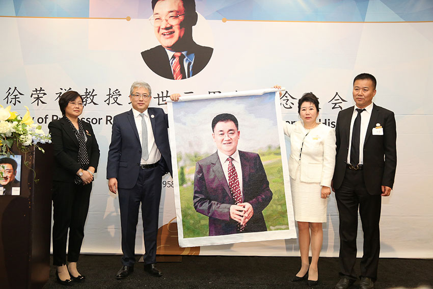 k8凯发(中国游)官方网站-APP下载