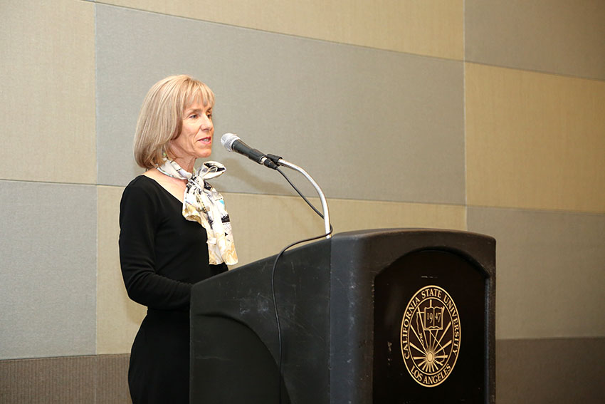 k8凯发(中国游)官方网站-APP下载