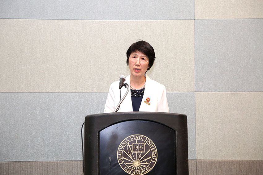 k8凯发(中国游)官方网站-APP下载