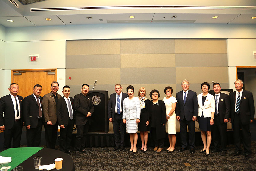 k8凯发(中国游)官方网站-APP下载