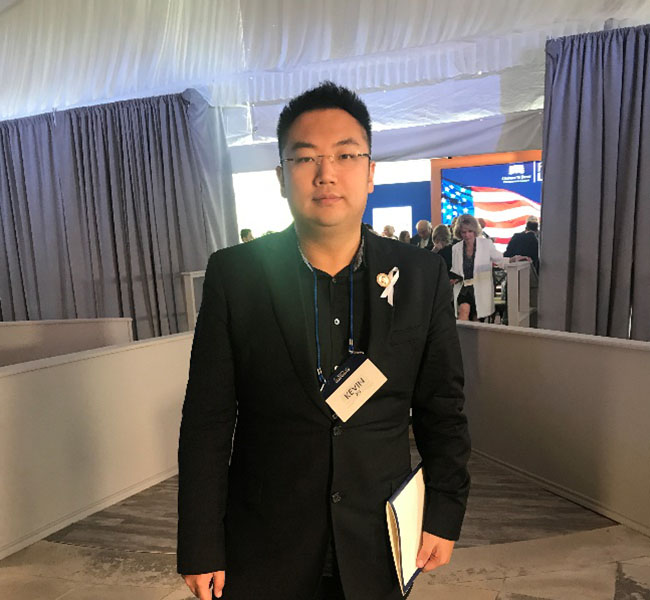 k8凯发(中国游)官方网站-APP下载