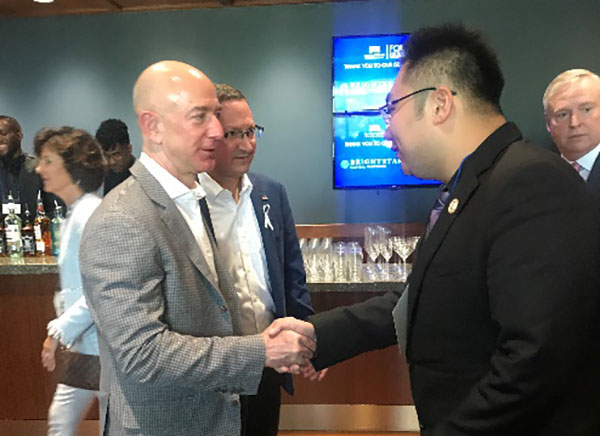 k8凯发(中国游)官方网站-APP下载