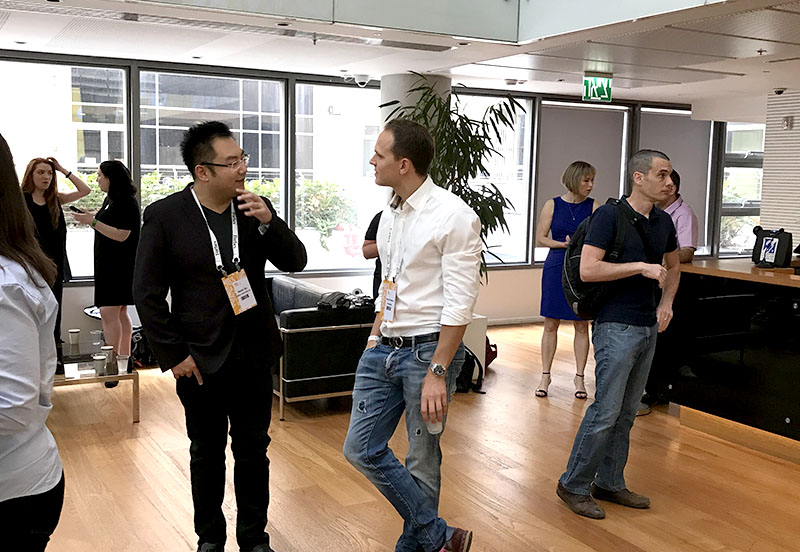 k8凯发(中国游)官方网站-APP下载