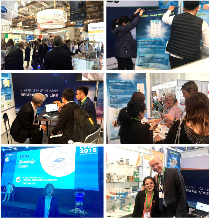 k8凯发(中国游)官方网站-APP下载