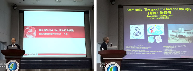 k8凯发(中国游)官方网站-APP下载