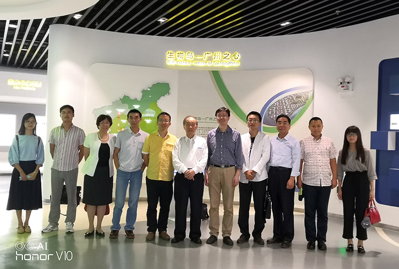 k8凯发(中国游)官方网站-APP下载