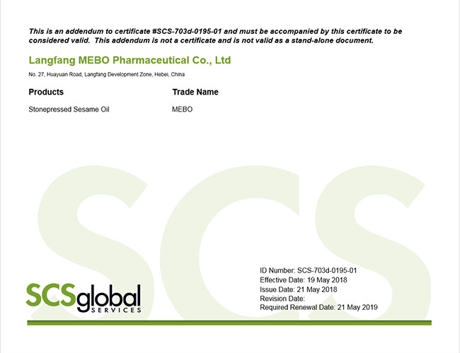 k8凯发(中国游)官方网站-APP下载