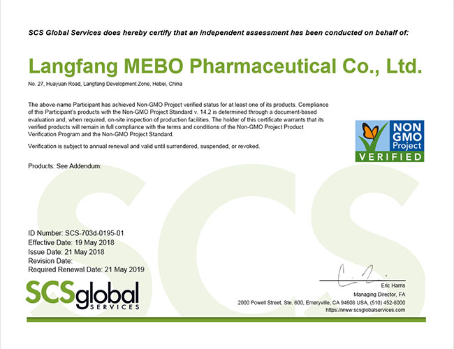 k8凯发(中国游)官方网站-APP下载