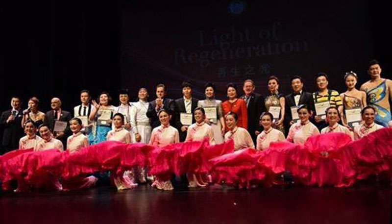 k8凯发(中国游)官方网站-APP下载