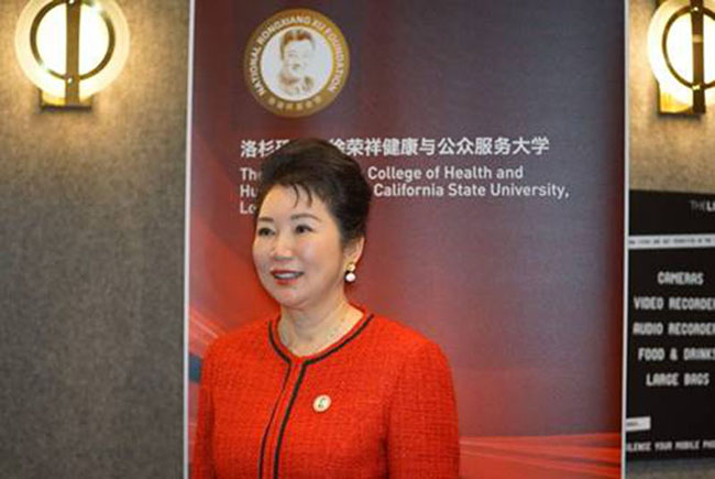 k8凯发(中国游)官方网站-APP下载