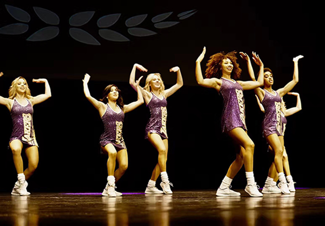 k8凯发(中国游)官方网站-APP下载