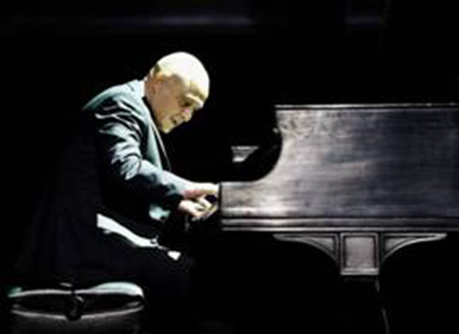 k8凯发(中国游)官方网站-APP下载