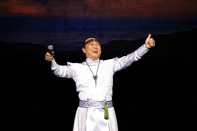 k8凯发(中国游)官方网站-APP下载