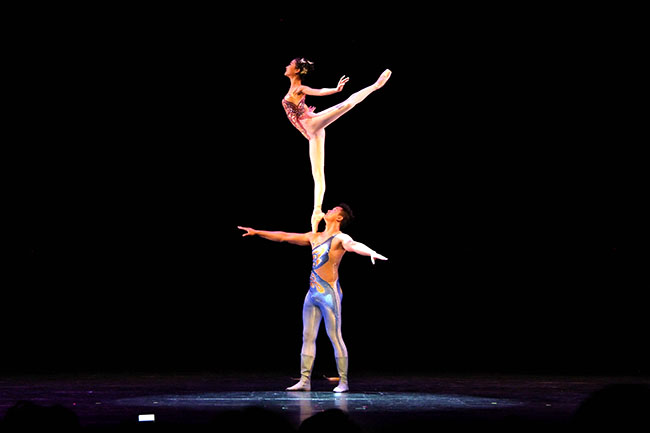 k8凯发(中国游)官方网站-APP下载