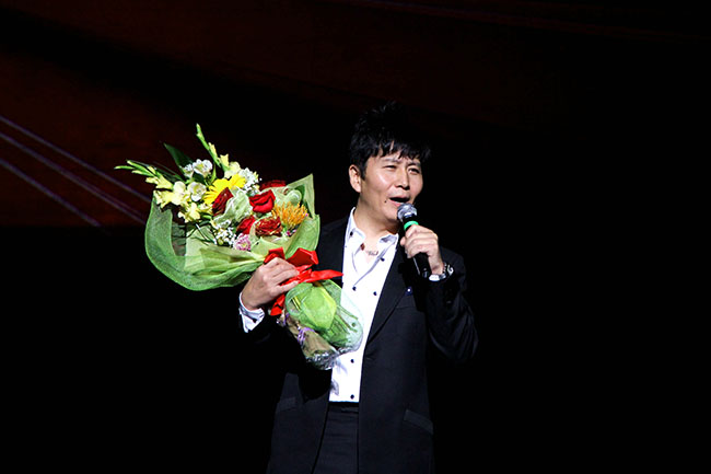 k8凯发(中国游)官方网站-APP下载