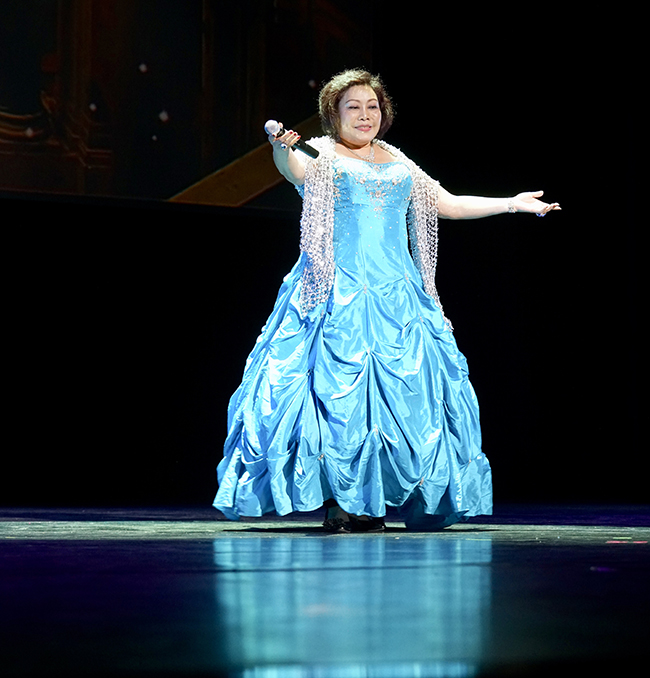 k8凯发(中国游)官方网站-APP下载