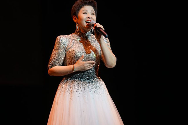 k8凯发(中国游)官方网站-APP下载