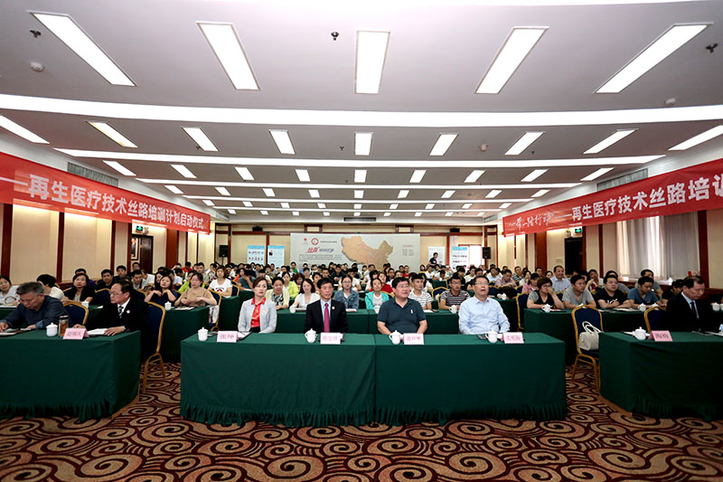 k8凯发(中国游)官方网站-APP下载