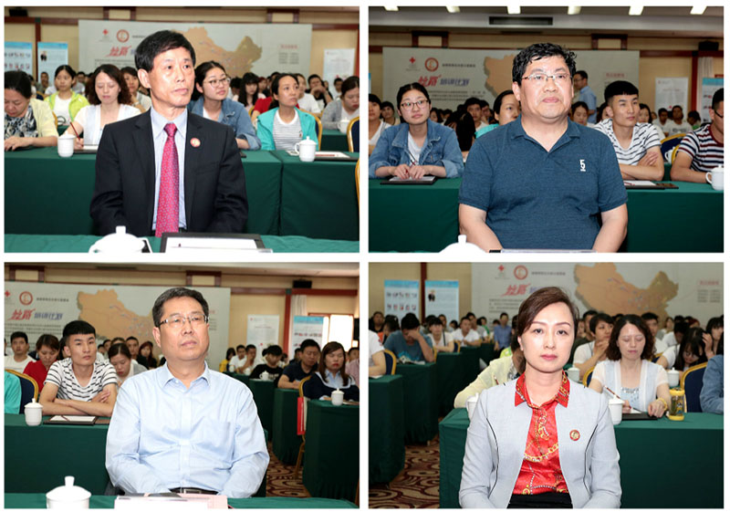 k8凯发(中国游)官方网站-APP下载