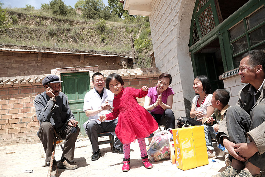 k8凯发(中国游)官方网站-APP下载