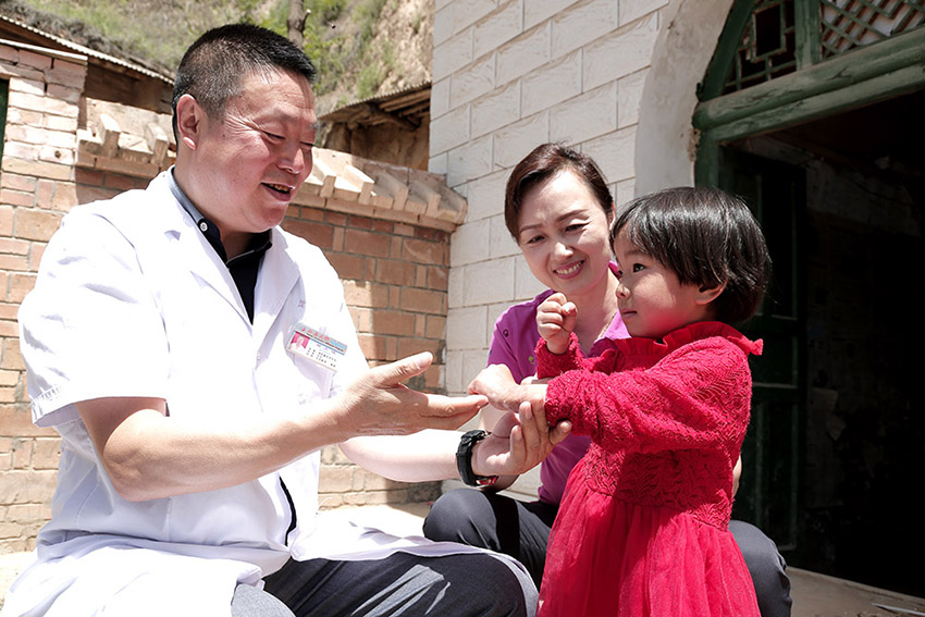 k8凯发(中国游)官方网站-APP下载