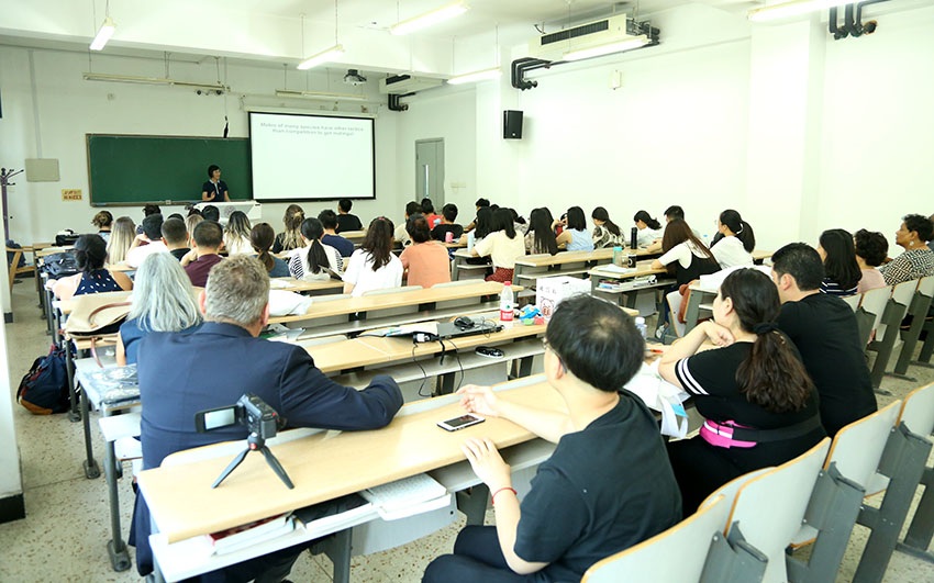 k8凯发(中国游)官方网站-APP下载