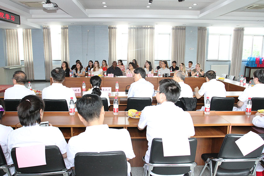 k8凯发(中国游)官方网站-APP下载