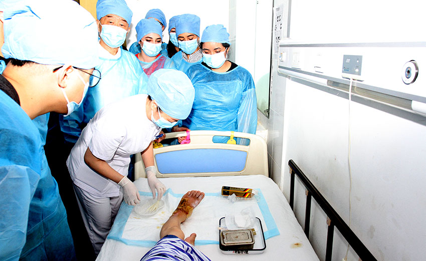 k8凯发(中国游)官方网站-APP下载