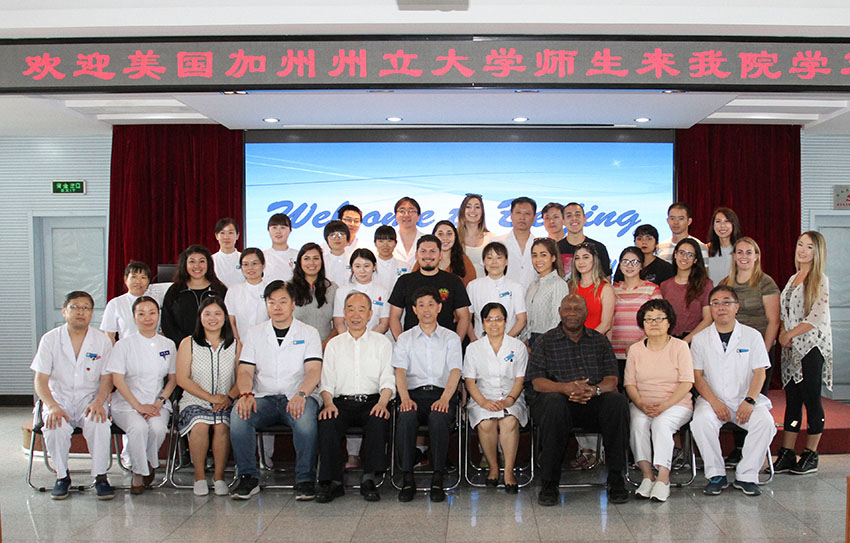 k8凯发(中国游)官方网站-APP下载