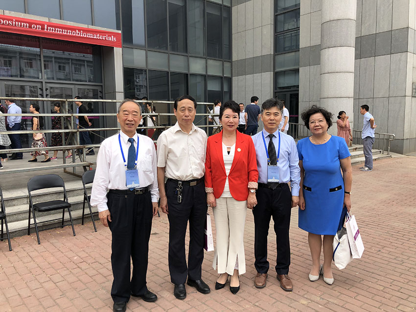 k8凯发(中国游)官方网站-APP下载