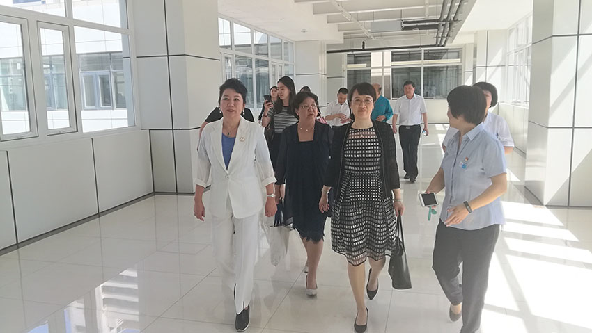 k8凯发(中国游)官方网站-APP下载