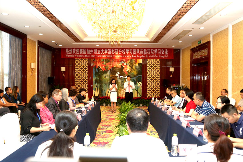 k8凯发(中国游)官方网站-APP下载