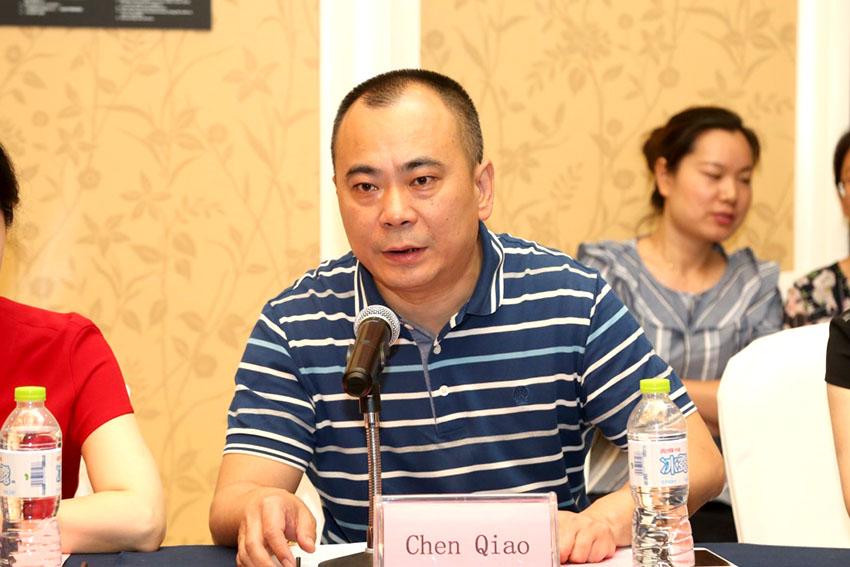 k8凯发(中国游)官方网站-APP下载