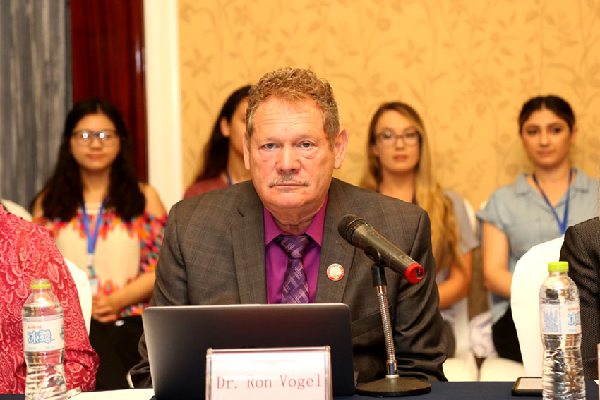 k8凯发(中国游)官方网站-APP下载