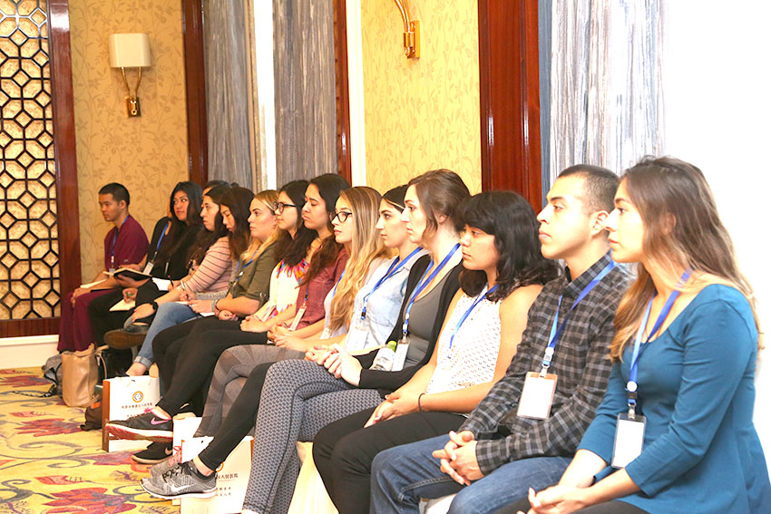 k8凯发(中国游)官方网站-APP下载