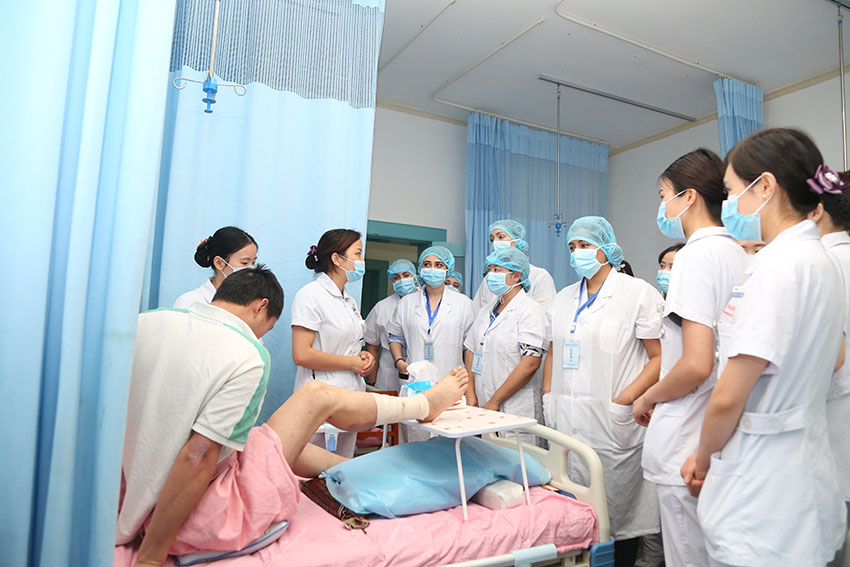 k8凯发(中国游)官方网站-APP下载