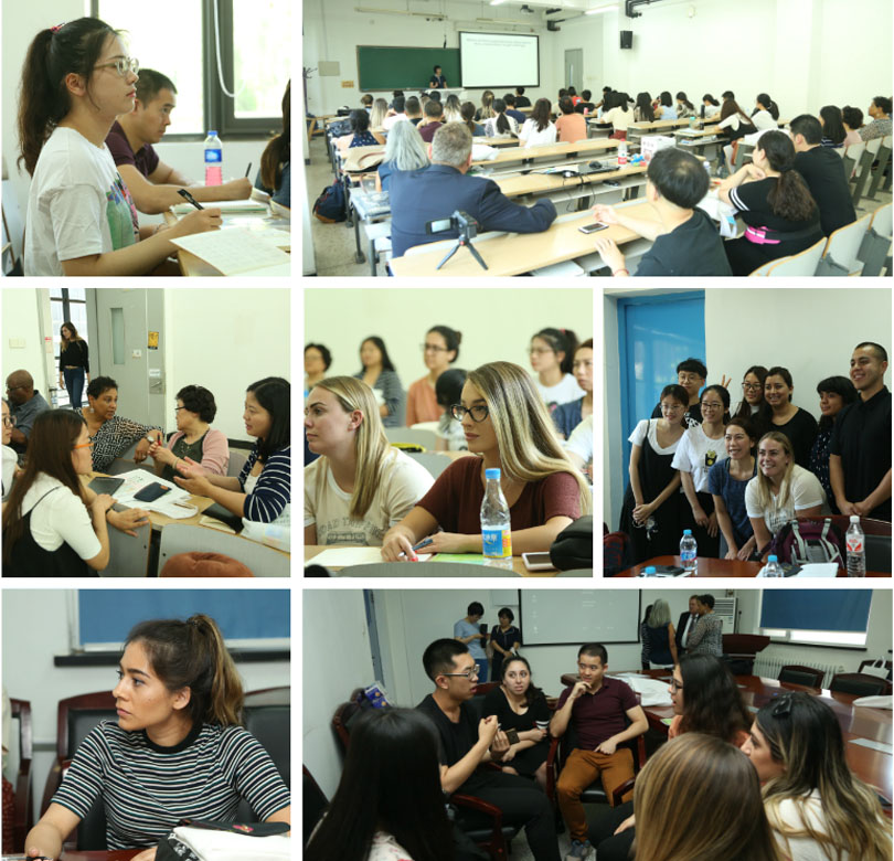 k8凯发(中国游)官方网站-APP下载