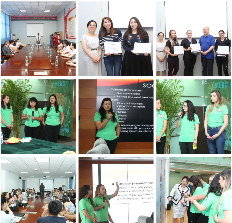 k8凯发(中国游)官方网站-APP下载