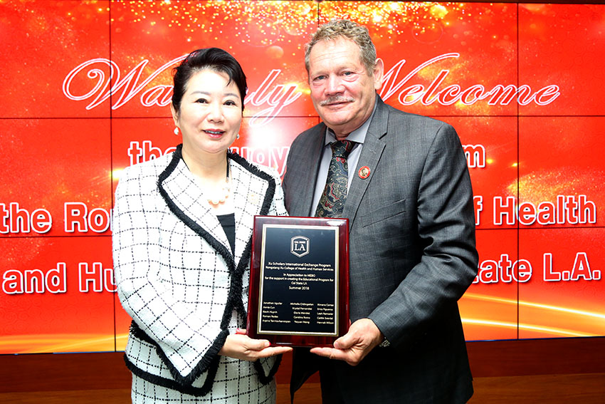 k8凯发(中国游)官方网站-APP下载