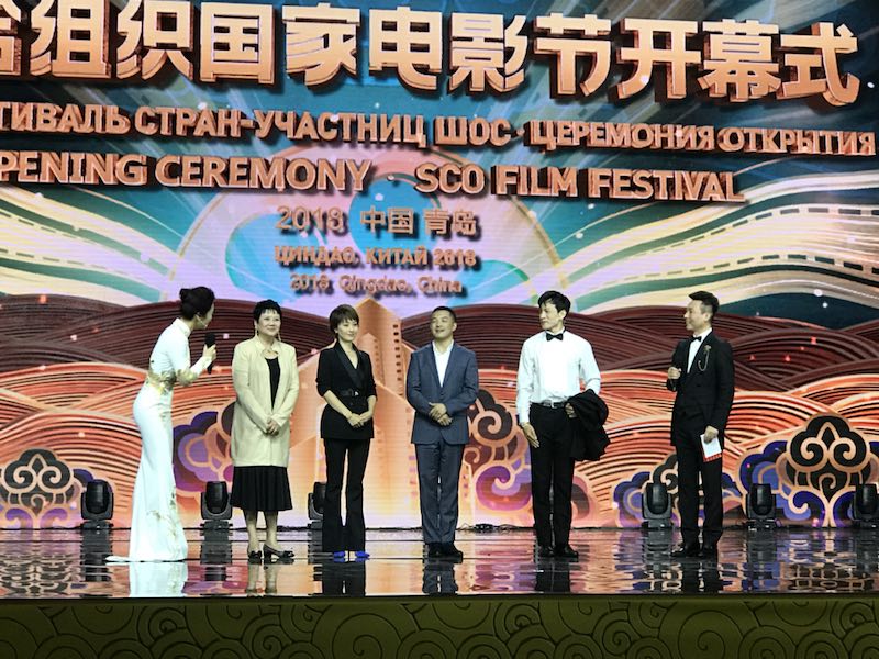 k8凯发(中国游)官方网站-APP下载