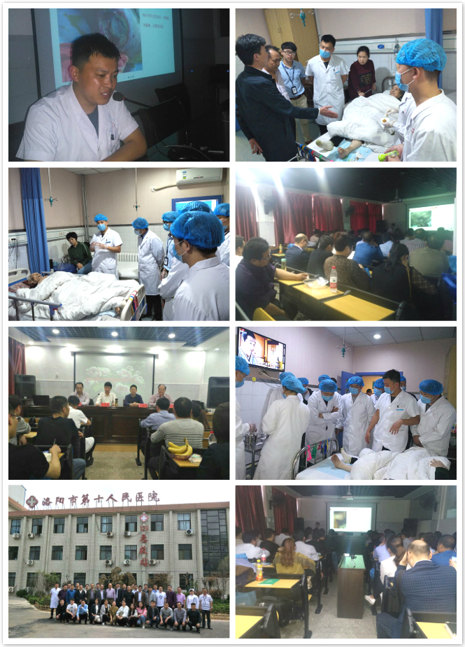 k8凯发(中国游)官方网站-APP下载