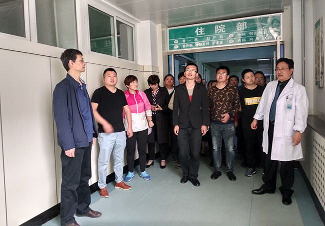 k8凯发(中国游)官方网站-APP下载