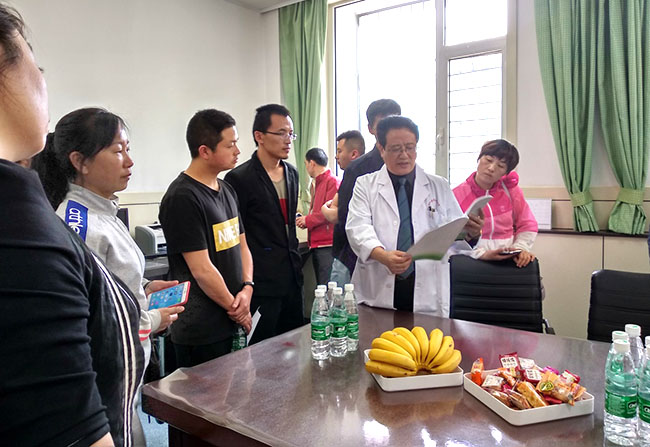 k8凯发(中国游)官方网站-APP下载