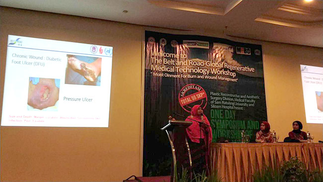 k8凯发(中国游)官方网站-APP下载