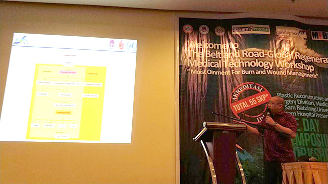 k8凯发(中国游)官方网站-APP下载