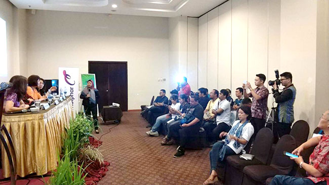 k8凯发(中国游)官方网站-APP下载