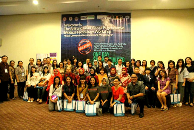 k8凯发(中国游)官方网站-APP下载